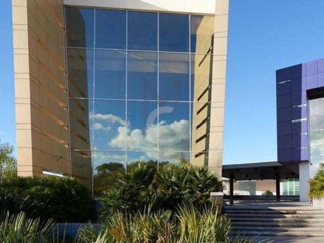 Escritório venda em Urbanização C.H.E.O., Oeiras