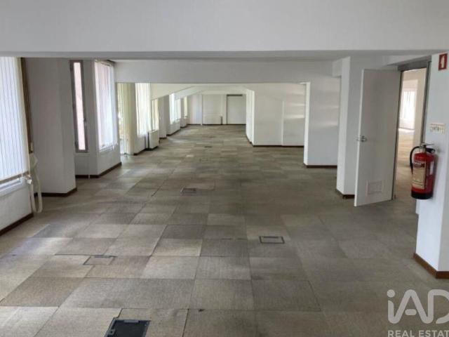 Escritório venda em Lisboa