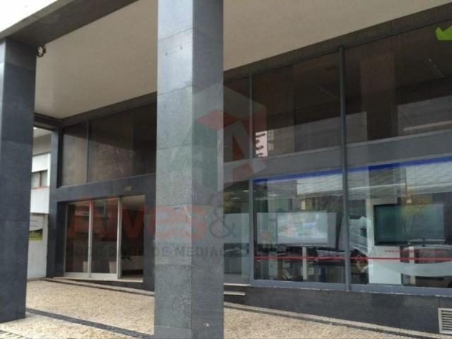 Escritório venda em Vila Nova De Gaia, Porto