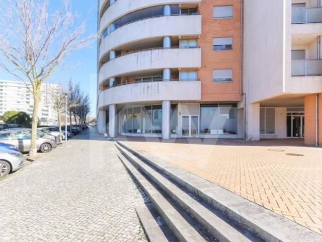 Escritório venda em Santa Clara, Lisboa