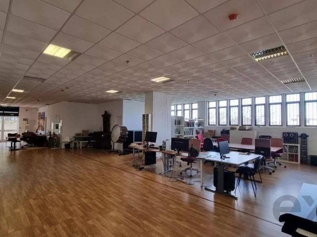 Escritório venda em Lisboa