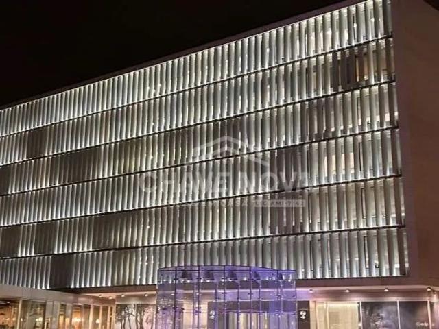 Escritório venda em Porto, Cedofeita