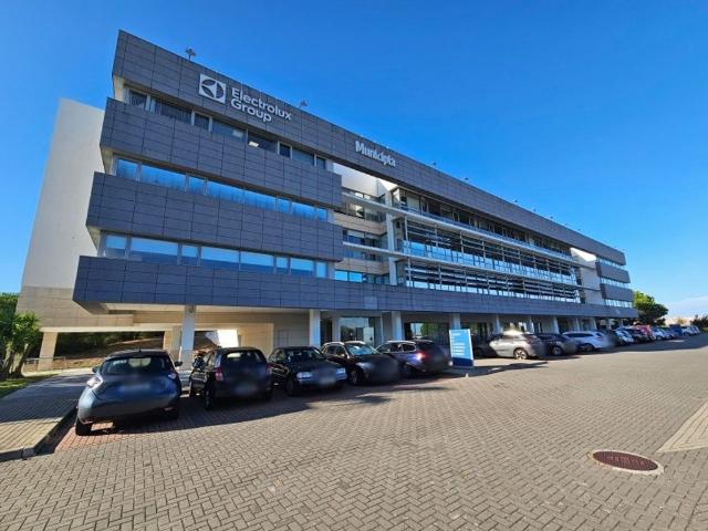 Escritório venda em Taguspark - Parque de Ciência e Tecnologia, Oeiras