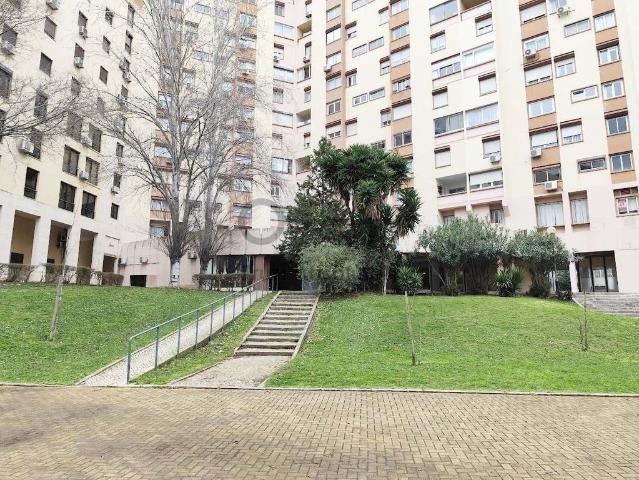Escritório venda em Avenidas Novas, Lisboa