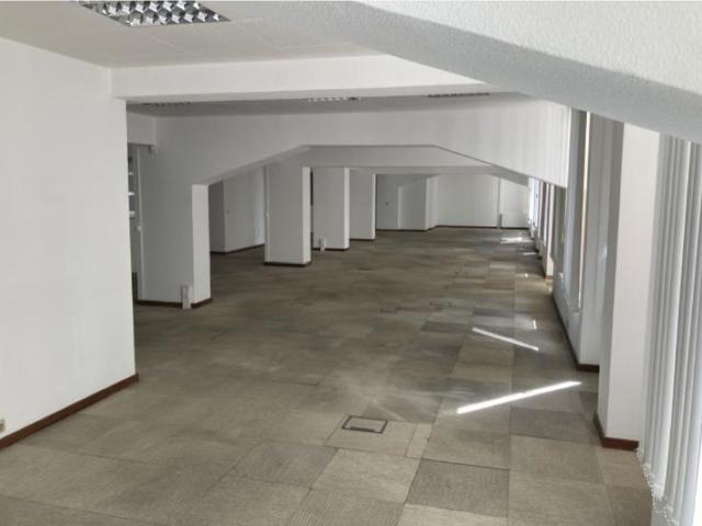 Escritório venda em Avenidas Novas, Lisboa