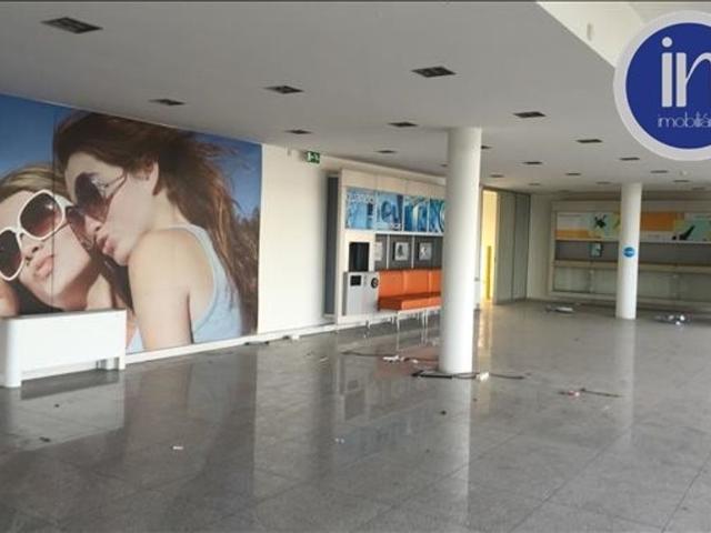 Escritório venda em Vila Nova De Famalicão