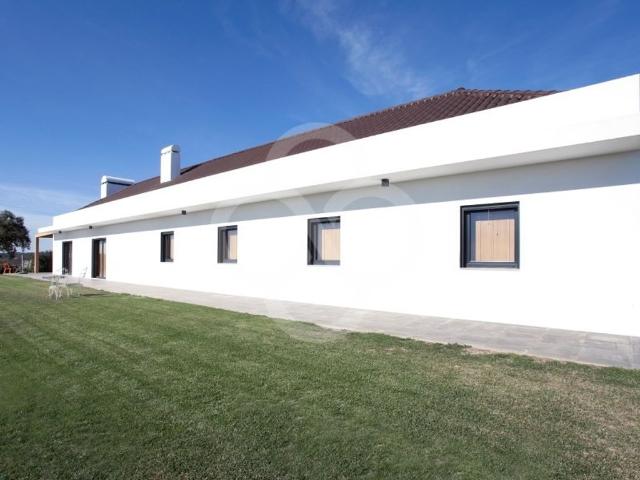 Solar venda em Alcácer Do Sal, Setúbal