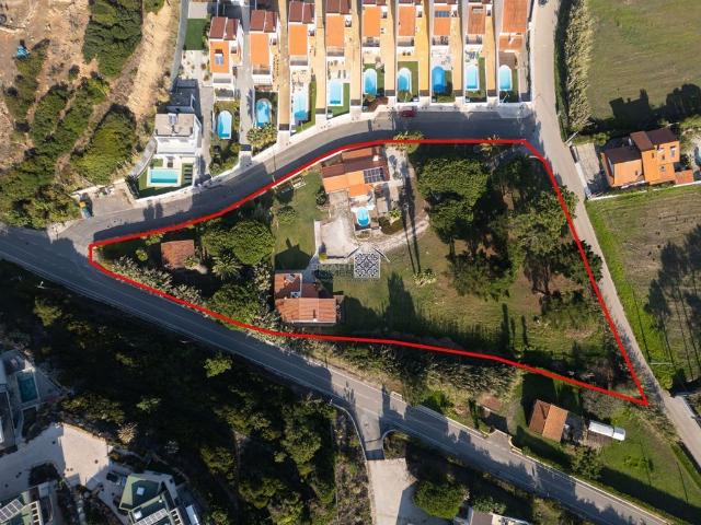 Solar venda em Alcobaça, Leiria