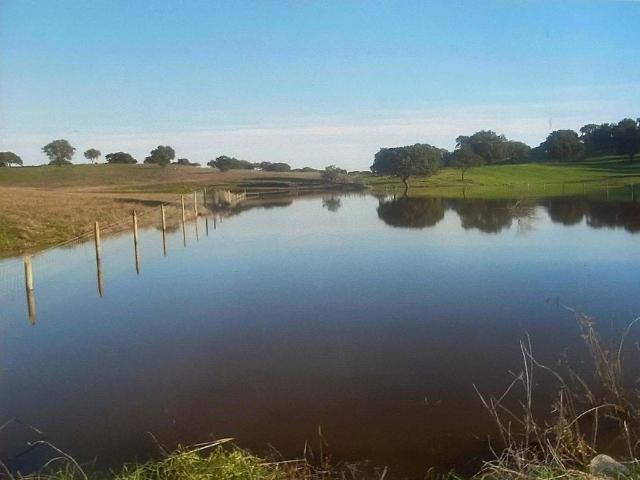 Solar venda em Almodôvar, Beja