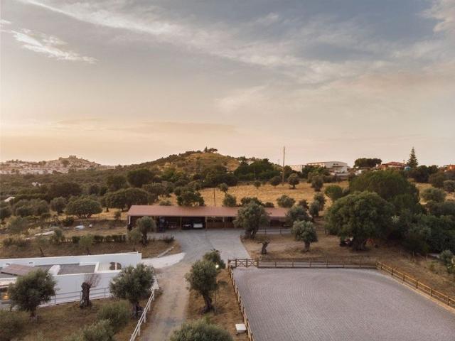 Solar venda em Ilhas, Arraiolos