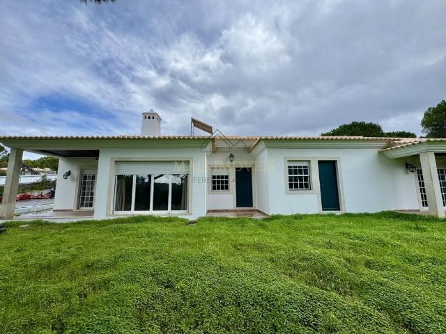 Casa venda em Coimbrã, Coimbra