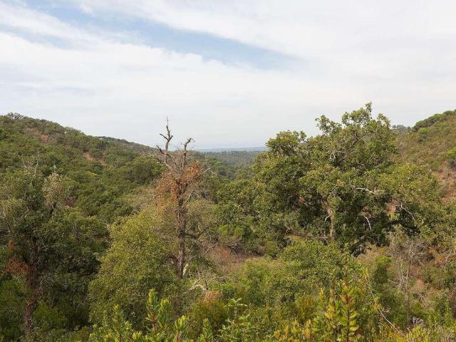 Solar venda em Santiago Do Cacém, Setúbal