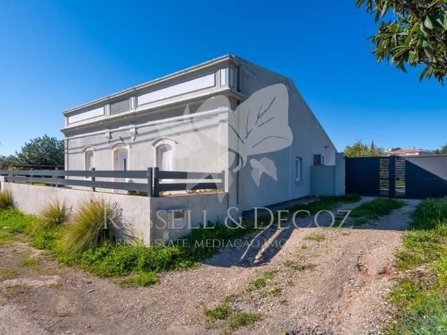 Solar venda em Tavira, Faro