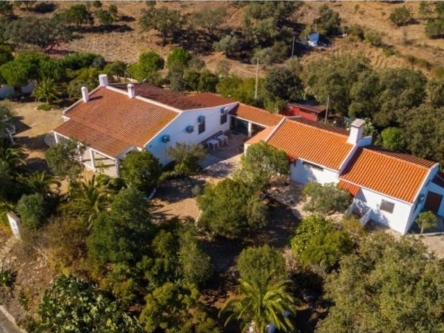 Solar venda em Almodôvar, Beja