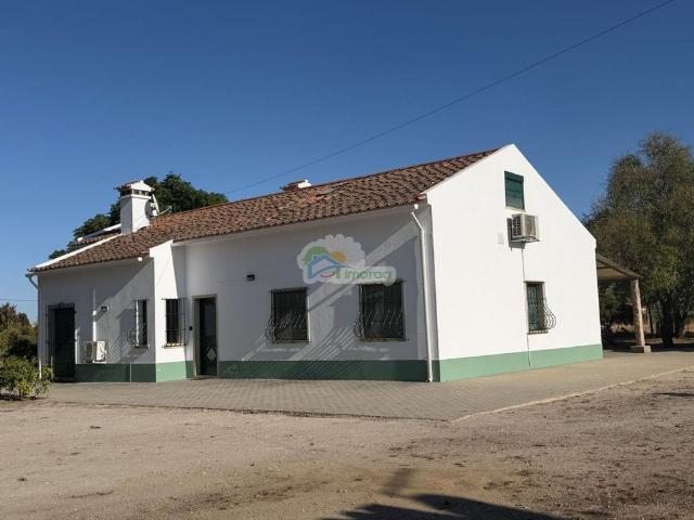Solar venda em Évora