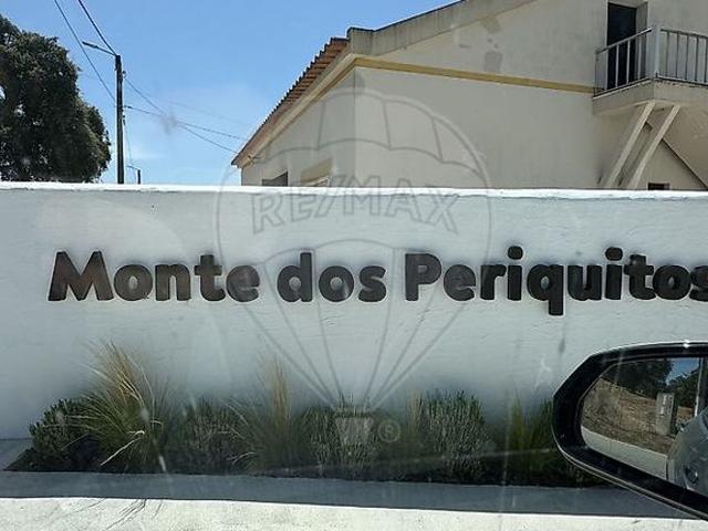 Solar venda em Vendas Novas, Évora