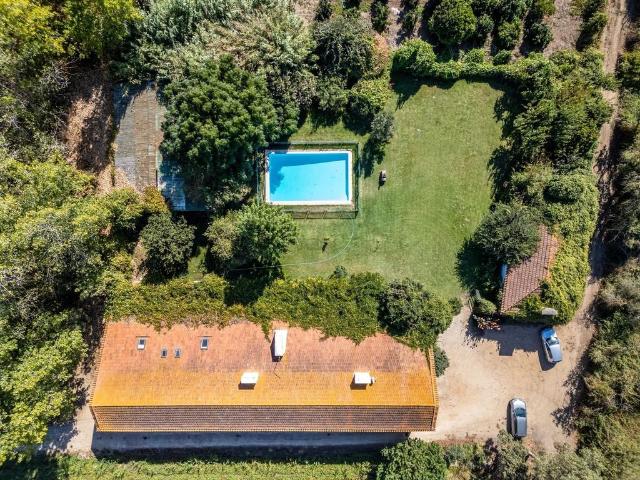 Solar venda em Salvaterra De Magos, Santarém