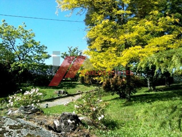 Solar venda em Santo Tirso, Porto