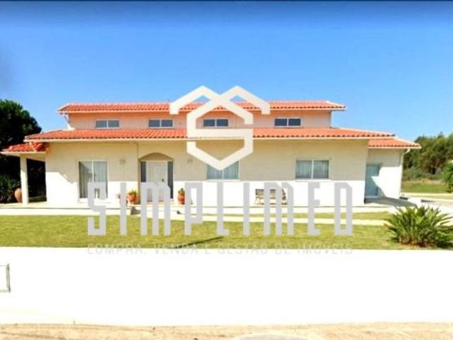 Commercial Land venda em Soure