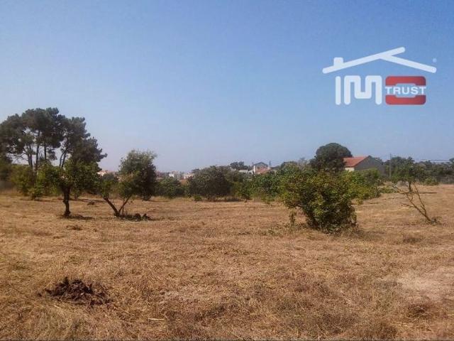 Solar venda em Seixal, Setúbal