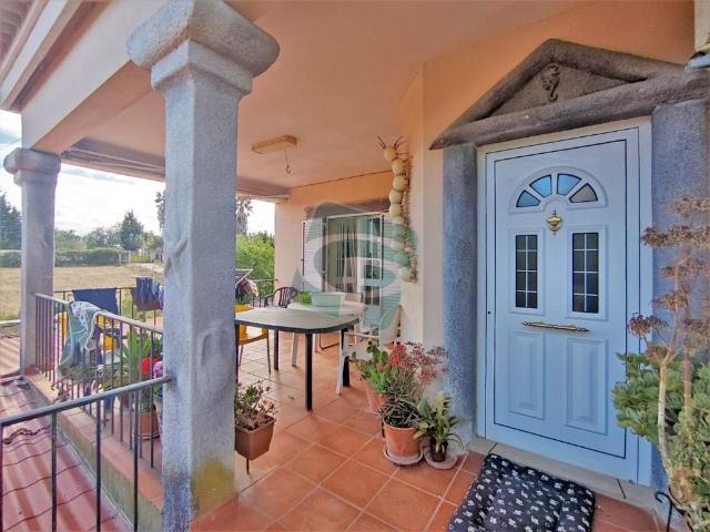 Solar venda em Cartaxo e Vale da Pinta, Cartaxo