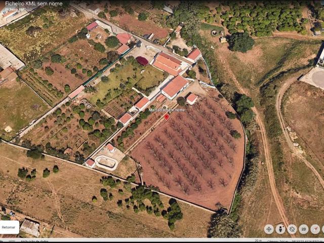 Solar venda em Palmela, Setúbal