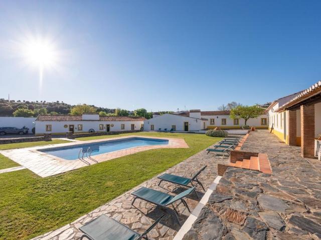Solar venda em Fronteira, Portalegre