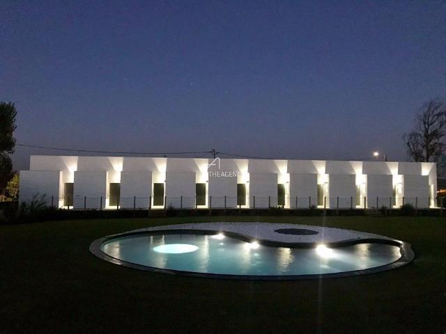 Solar venda em Ovar, Aveiro