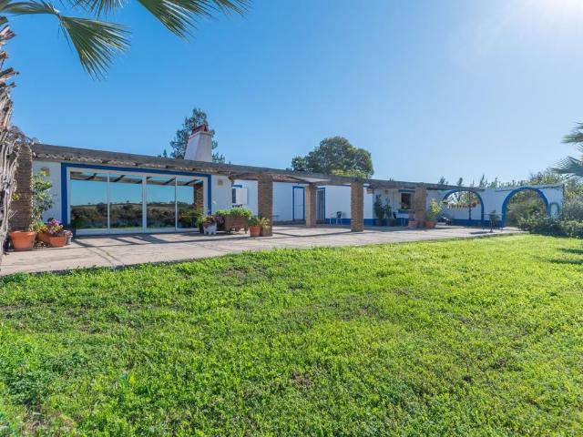 Solar venda em Figueira dos Cavaleiros, Ferreira Do Alentejo