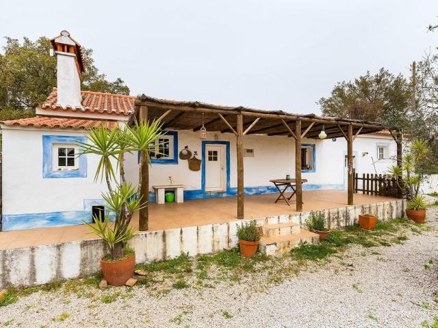 Solar venda em Arronches, Portalegre