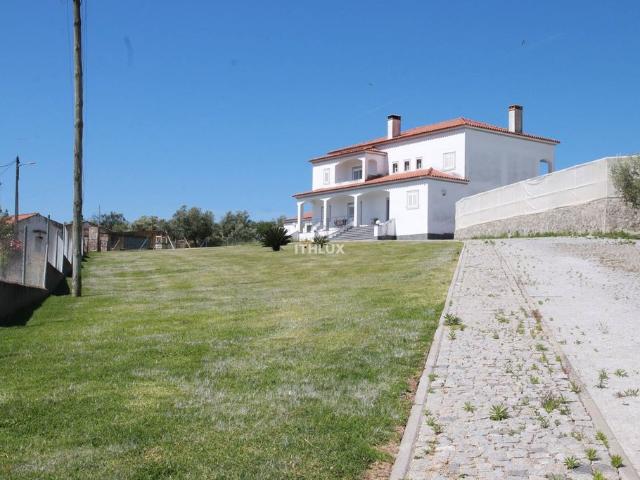 Solar venda em Elvas, Portalegre