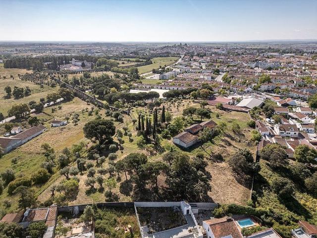 Solar venda em Évora