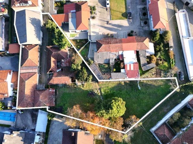 Solar venda em Felgueiras, Porto