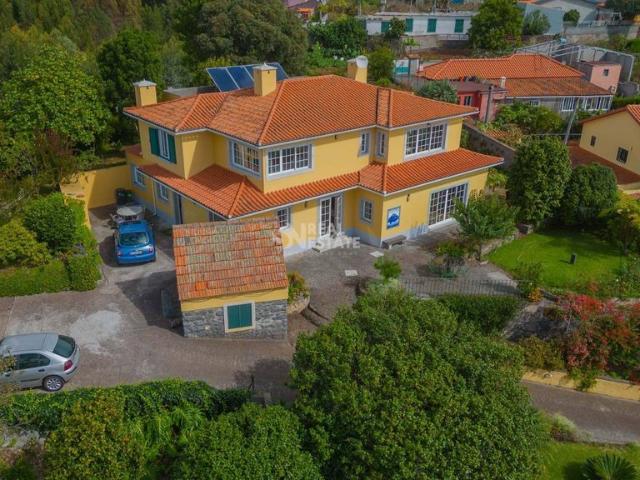 Solar venda em Funchal, Ilha Da Madeira