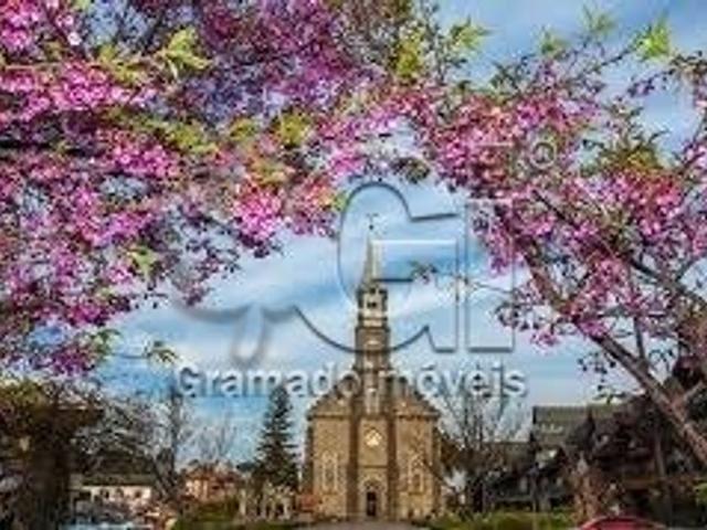 Fazenda venda em Gramado, Rio Grande do Sul