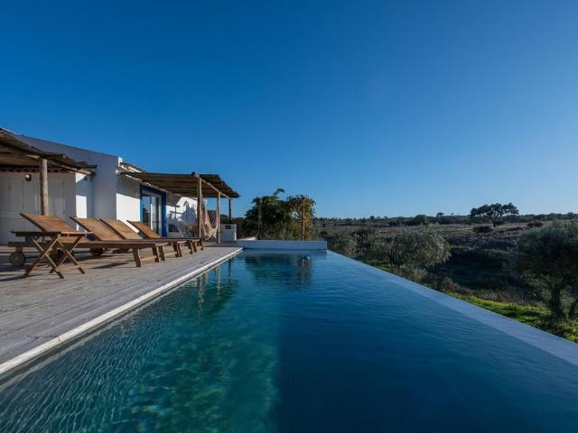 Solar venda em Grândola, Setúbal