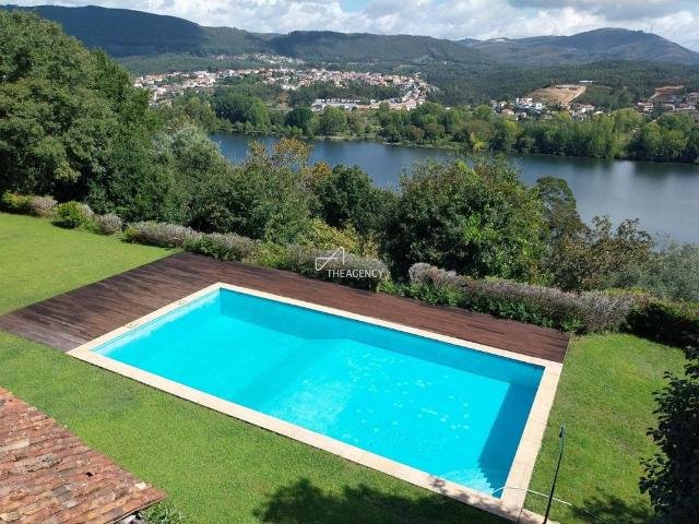 Solar venda em Gondomar, Porto