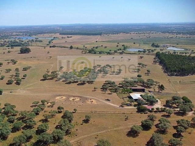 Solar venda em Montemor-o-novo, Évora