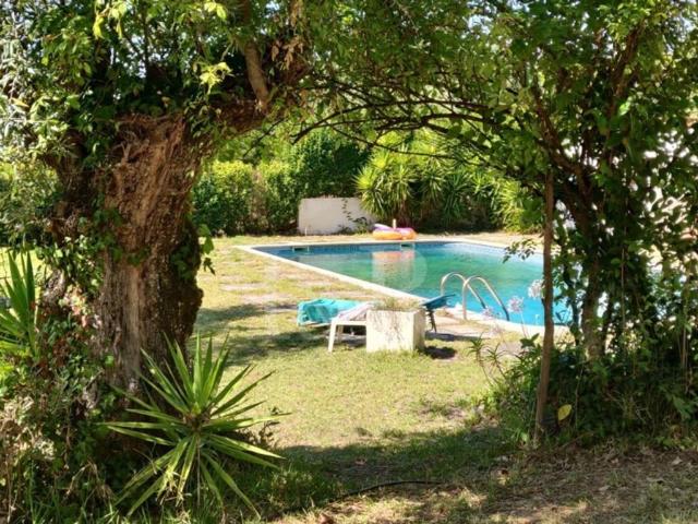 Solar venda em Montemor-o-novo, Évora