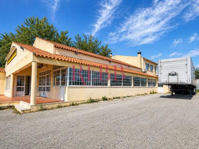 Solar venda em Óbidos, Leiria