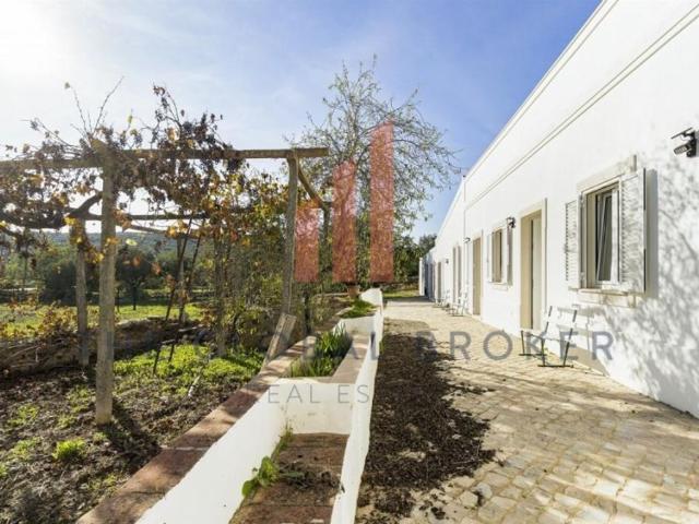 Solar venda em Olhão, Faro