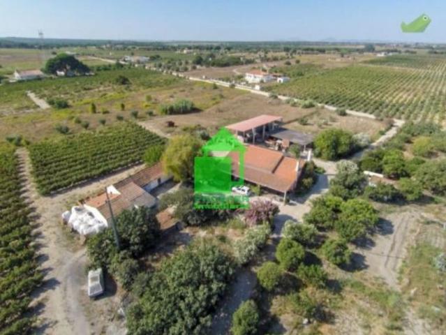 Solar venda em Palmela, Setúbal