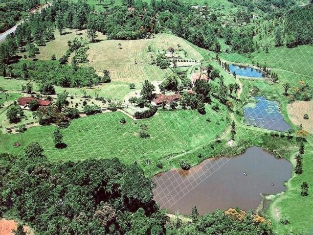 Fazenda venda em Região Imediata de Registro, Pariquera-Açu