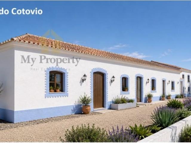 Solar venda em Albufeira, Faro
