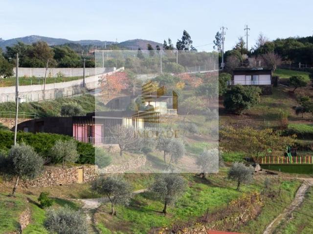 Solar venda em Guarda, Seia