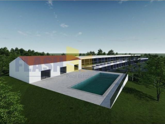 Solar venda em Silves, Faro