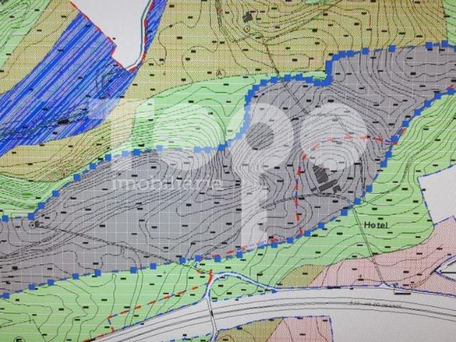 Solar venda em Tavira, Faro