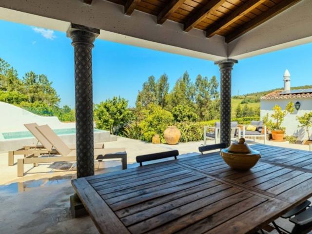 Solar venda em Casal de São Pedro, Torres Vedras