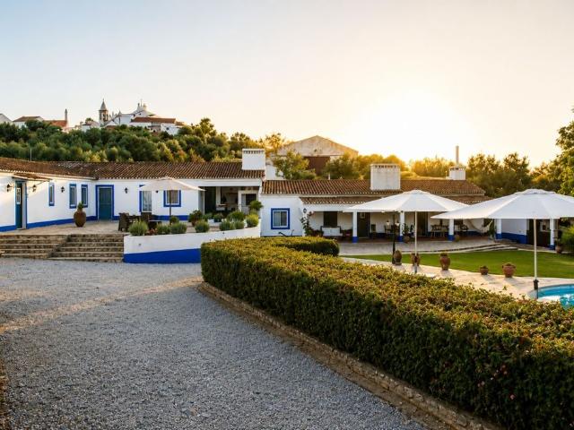 Solar venda em Viana Do Alentejo, Évora
