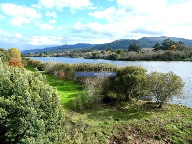 Solar venda em Viana Do Castelo